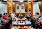 Kapolri-dan-Menteri-Perumahan-Bahas-Program-Pembangunan-3-Juta-Rumah