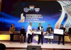 Polda-Jatim-Gelar-Malam-Anugerah-Festival-Film-Pendek-Kampanye-Anti-Judol