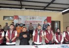 Dua-Pelaku-Pencurian-Mobil-Pick-Up-di-Taman-Sidoarjo,-Berhasil-Diamankan-Polisi