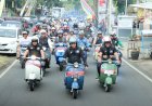 Hari-Bhayangkara-ke--79-Polres-Batu-Gelar-Vespa-Fest-2025-Dukung-Industri-Pariwisata