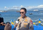 Tim-DVI-Polda-Jatim-Libatkan-31-Ahli-Forensik-Tangani-Korban-KMP-Tunu-Pratama-Jaya-di-Ketapang-Banyuwangi