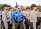 Membangun-Jiwa-Bhayangkara:-SPN-Polda-Jatim-Hadirkan-Terobosan-Edu-Lead-dalam-Pendidikan-dan-Pengasuhan