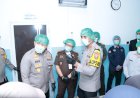 Kapolres-Blitar-Kota-Launching-SPPG-di-Kelurahan-Kauman