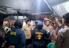Update-Penanganan-Bencana-Sumbar:-Polri-Percepat-Pencarian-dan-Identifikasi-Jenazah