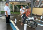 Program-Cekatan-SIM,-Lulus-Ujian-Praktik-Tanpa-Mengulang