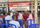 Melalui-Curhat-Kamtibmas,-Polresta-Sidoarjo-Perkuat-Sinergi-dan-Serap-Aspirasi-Warga