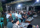 Polres-Blitar-Kota-Serap-Aspirasi-Masyarakat-Lewat-Curhat-Kamtibmas