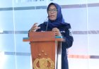Polres-Ngawi-Pastikan-Teror-Pocong-Jadi---jadian-Tidak-Benar