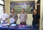 Polres-Pelabuhan-Tanjungperak-Amankan-Tersangka-Pencuri-Komponen-Panel-TL-di-Surabaya