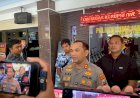 Polres-Lumajang-Amankan-Dua-Tersangka-Perampokan-Toko-Kelontong-Senduro