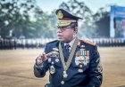 Hari-Bhayangkara-ke-80,-Polri-Libatkan-Ribuan-Masyarakat-sebagai-Wujud-Sinergi-Polri-dan-Rakyat