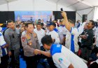 Kapolri-Apresiasi-Buruh-dan-Pengusaha-Duduk-Bersama-Bahas-RUU-Ciptaker