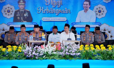 Kapolri-Ulama-Jadi-Lentera-dan-Kompas-bagi-Bangsa