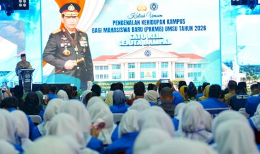 Satu-Klik-Sejuta-Dampak:-Kapolri-Dorong-Pemuda-Bijak-dan-Produktif-di-Era-Digital